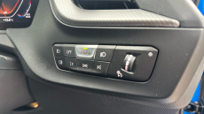 BMW 2 Series 218i [136] M Sport 4dr DCT [Tech/Pro Pack] Petrol Saloon